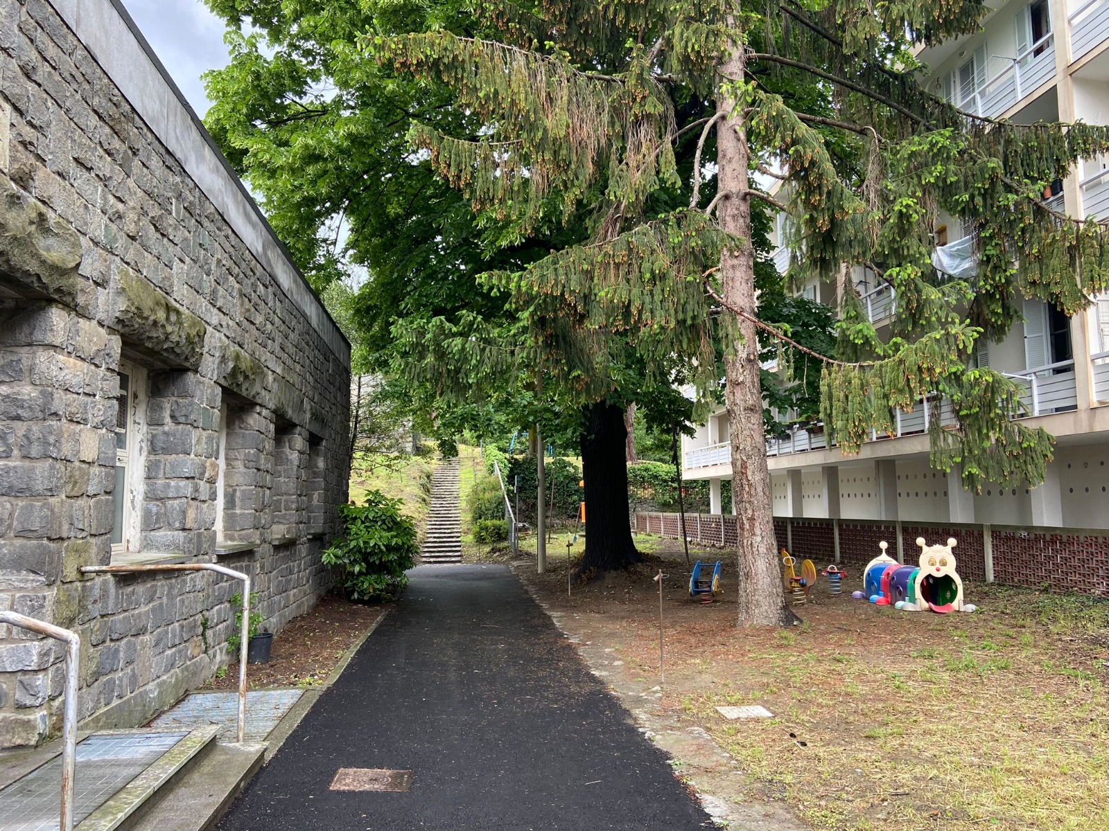 2_ivrea_città_futuro