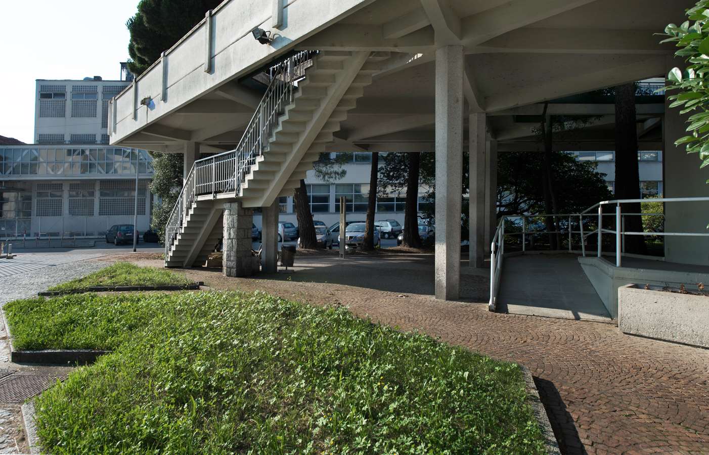 ivrea_città_futuro