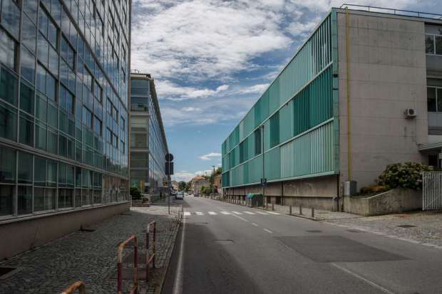 2_ivrea_città_futuro