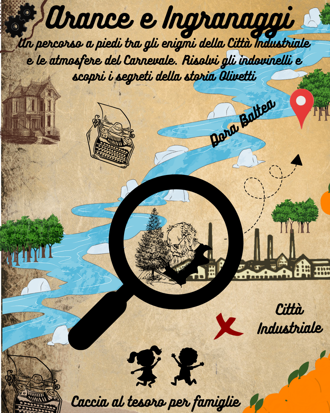 ivrea_città_futuro