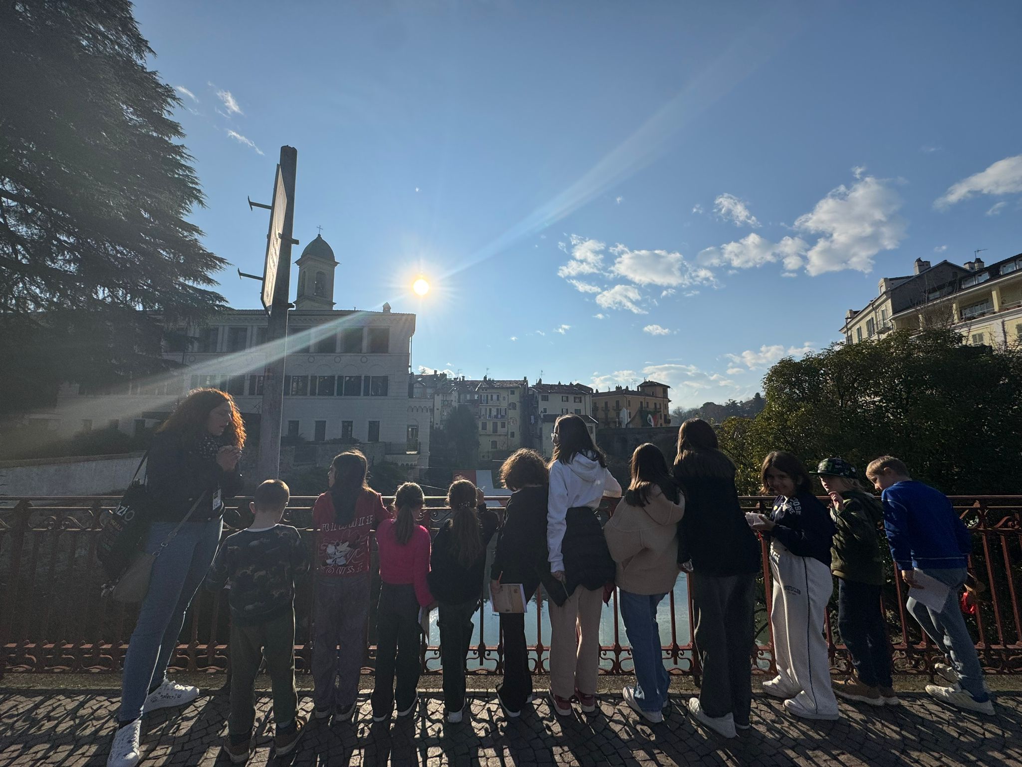 2_ivrea_città_futuro